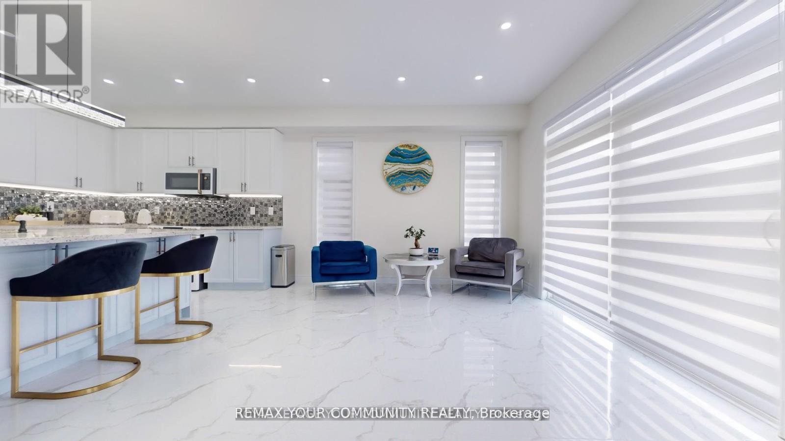 1072 Wickham Road, Innisfil, Ontario  L9S 0P8 - Photo 26 - N12979048