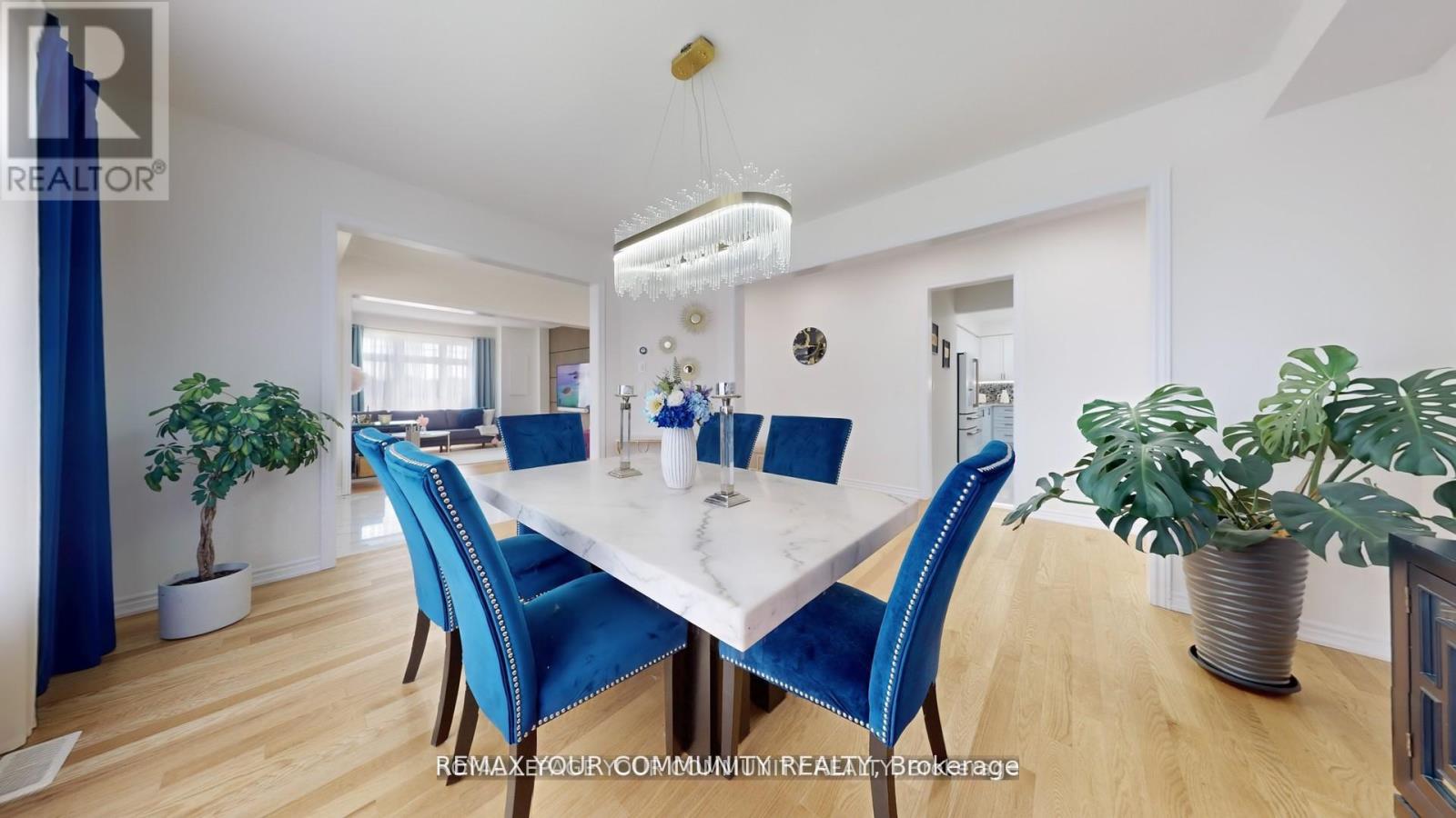 1072 Wickham Road, Innisfil, Ontario  L9S 0P8 - Photo 3 - N12979048