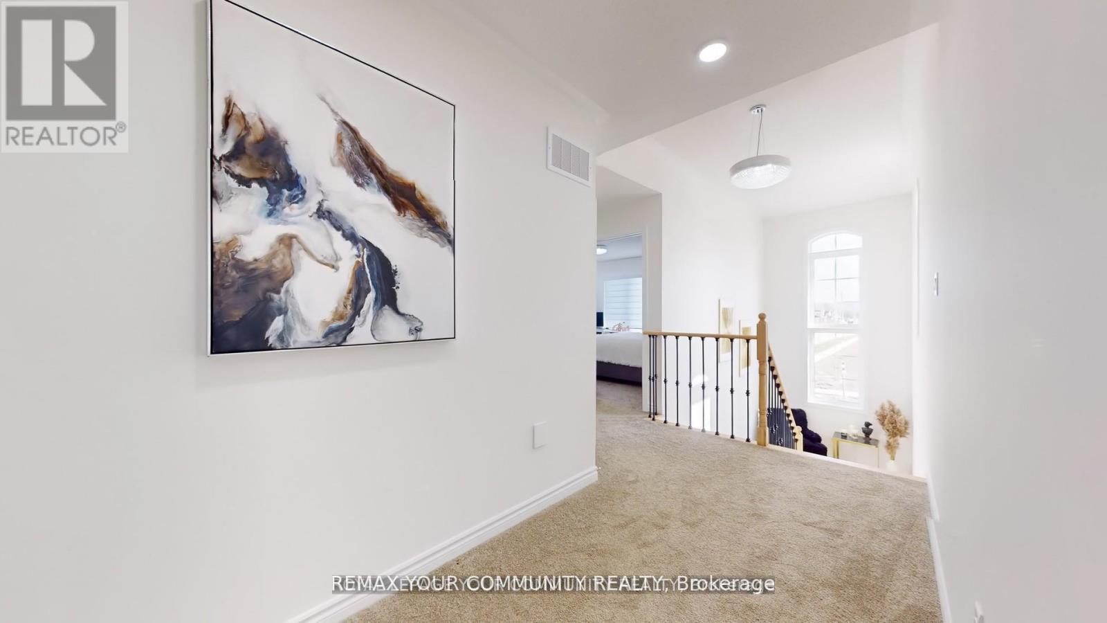 1072 Wickham Road, Innisfil, Ontario  L9S 0P8 - Photo 30 - N12979048