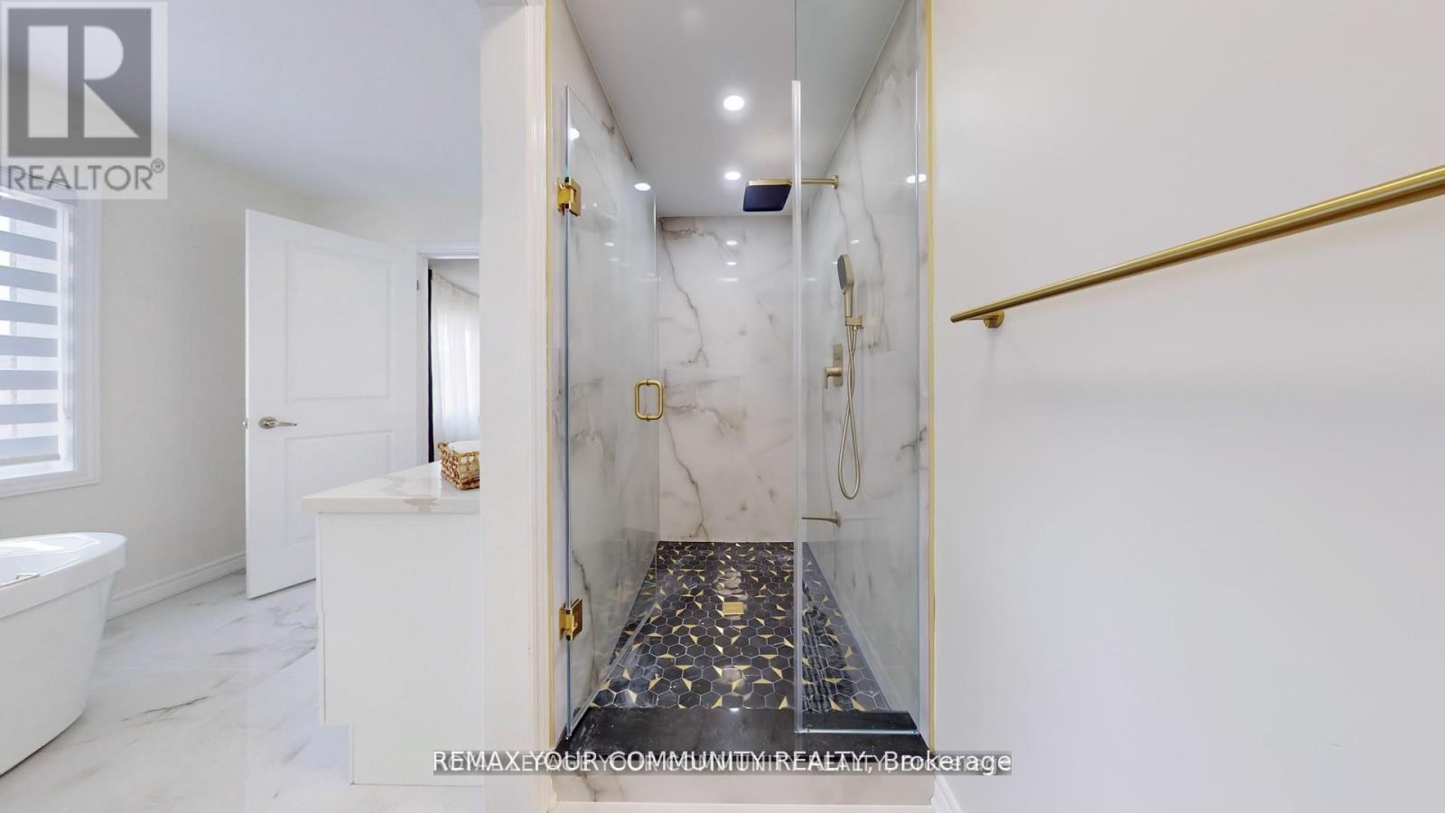 1072 Wickham Road, Innisfil, Ontario  L9S 0P8 - Photo 32 - N12979048