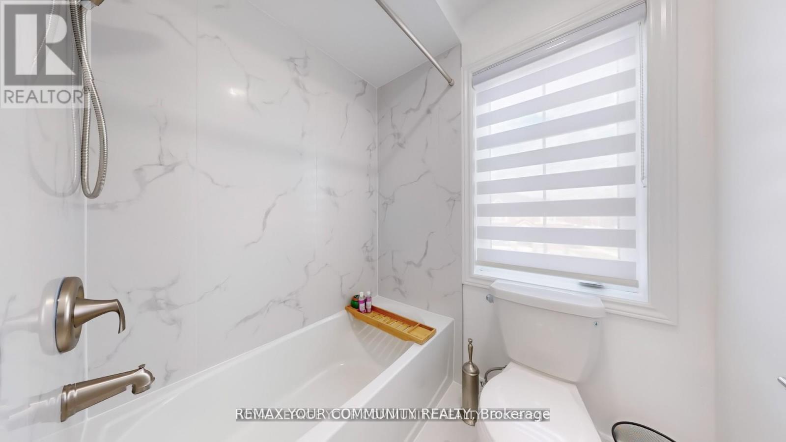 1072 Wickham Road, Innisfil, Ontario  L9S 0P8 - Photo 34 - N12979048