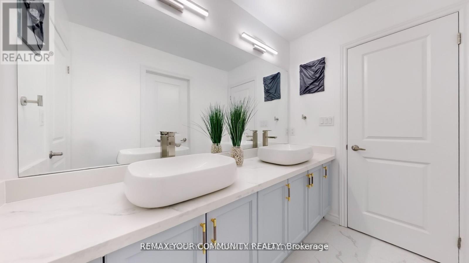 1072 Wickham Road, Innisfil, Ontario  L9S 0P8 - Photo 35 - N12979048