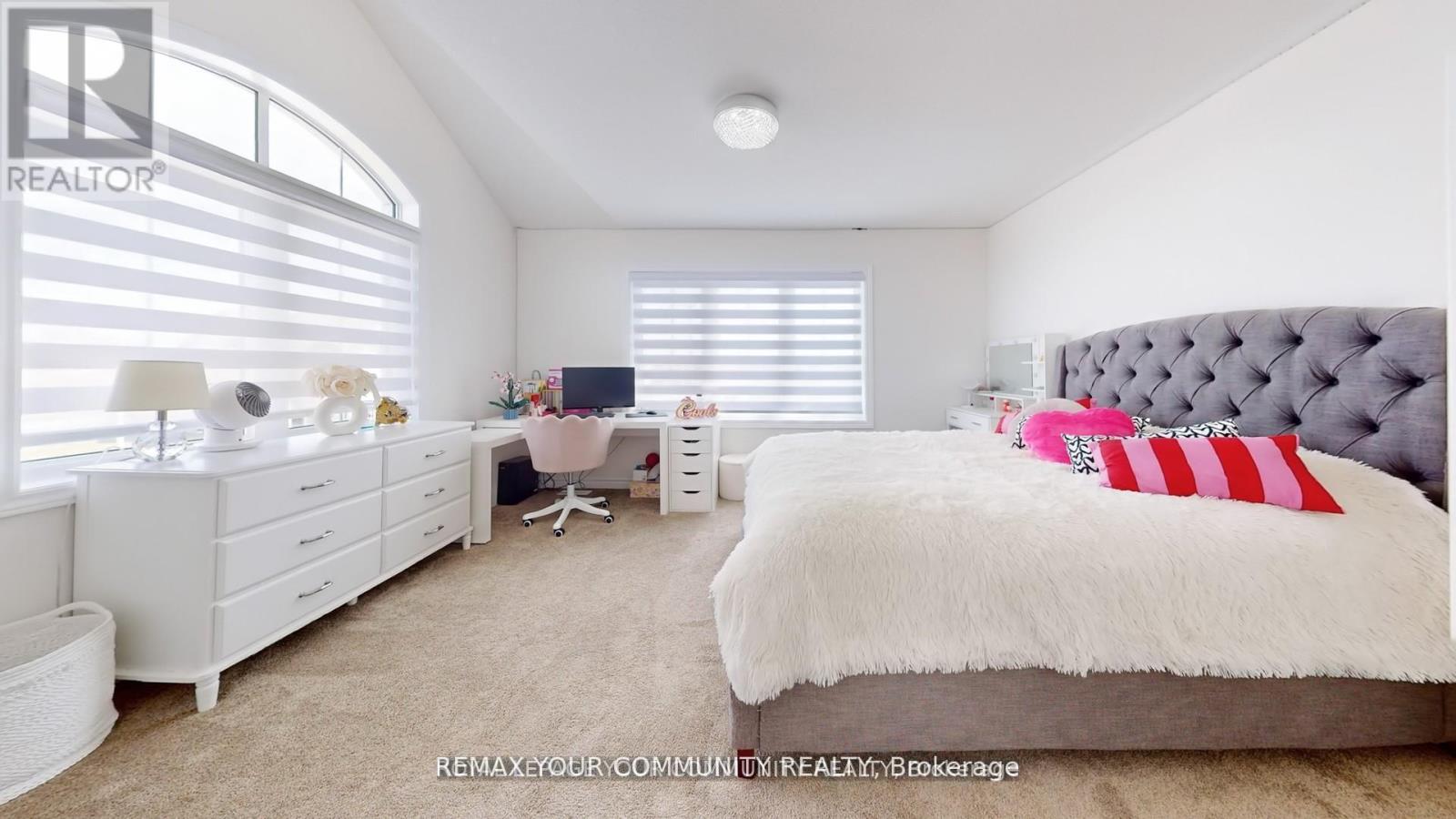 1072 Wickham Road, Innisfil, Ontario  L9S 0P8 - Photo 36 - N12979048