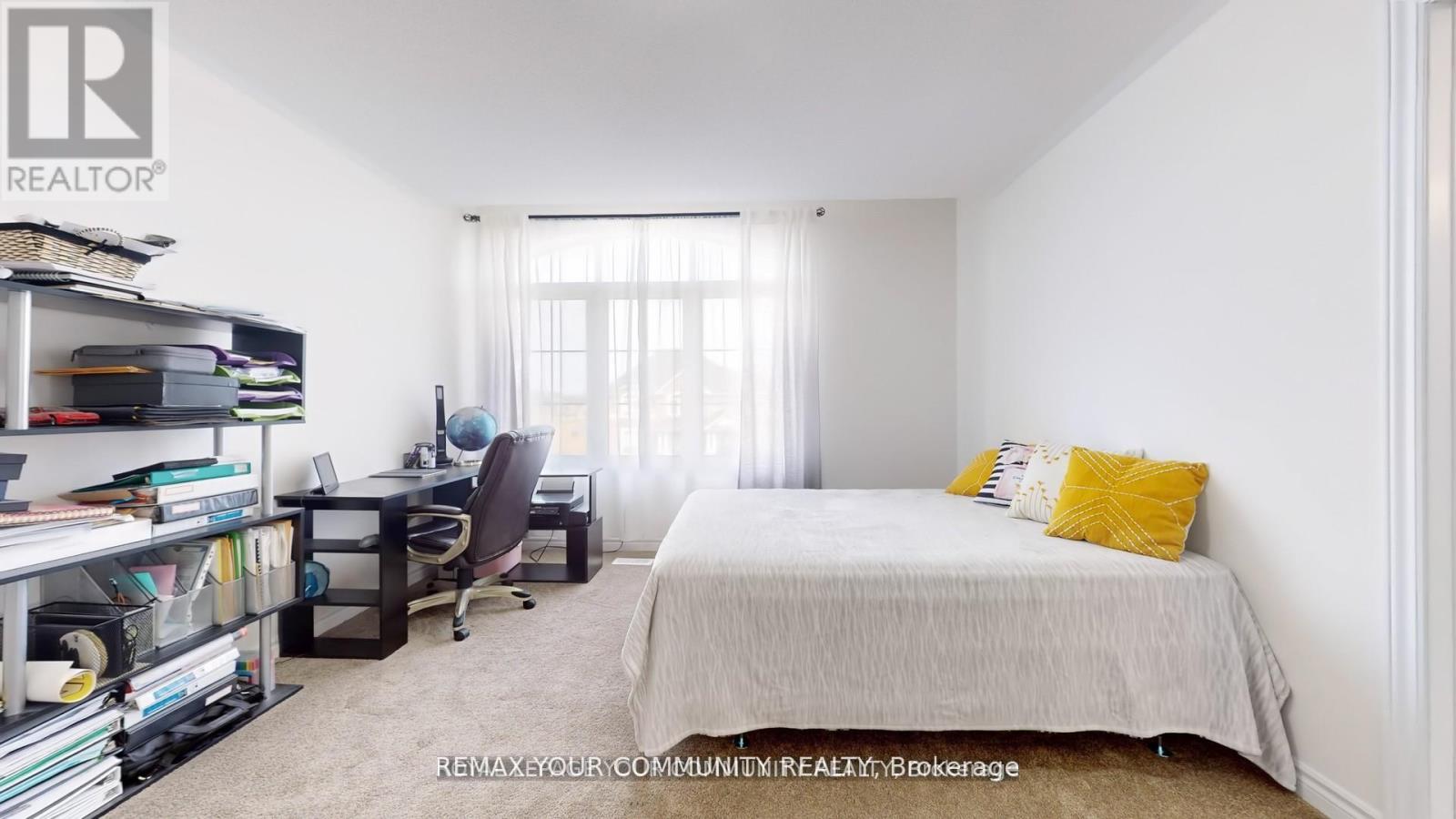 1072 Wickham Road, Innisfil, Ontario  L9S 0P8 - Photo 39 - N12979048