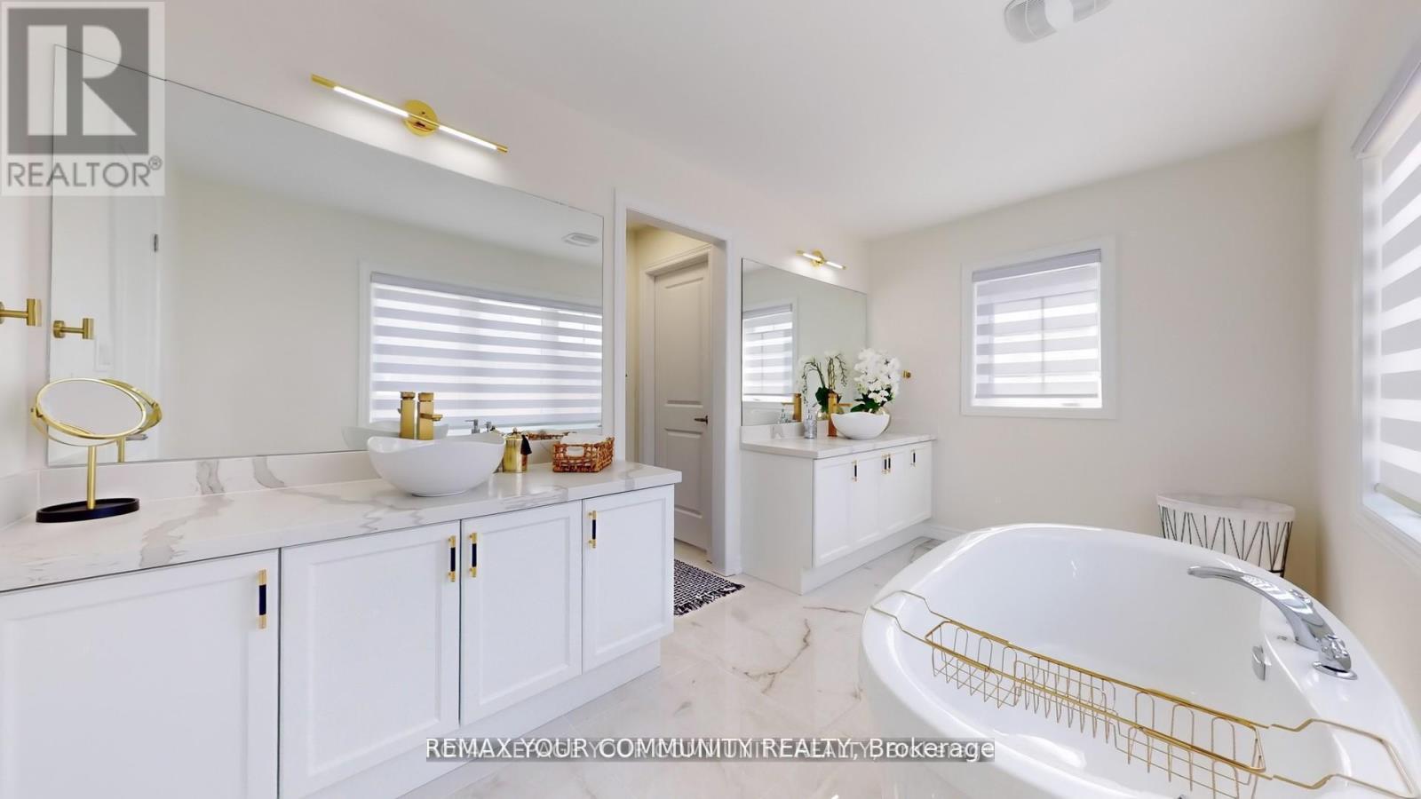 1072 Wickham Road, Innisfil, Ontario  L9S 0P8 - Photo 4 - N12979048