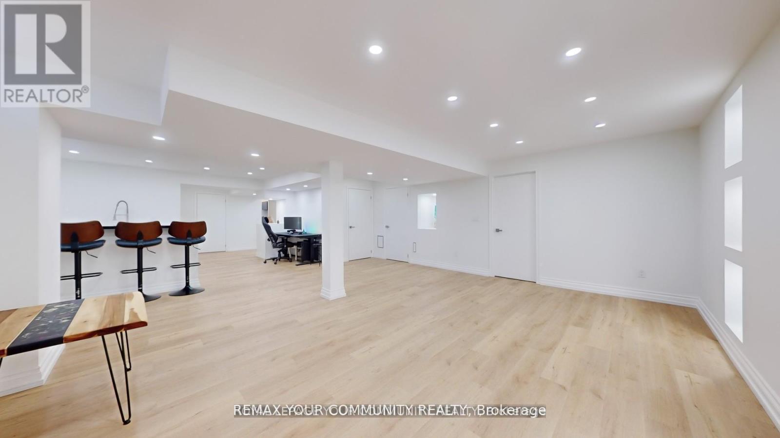 1072 Wickham Road, Innisfil, Ontario  L9S 0P8 - Photo 41 - N12979048