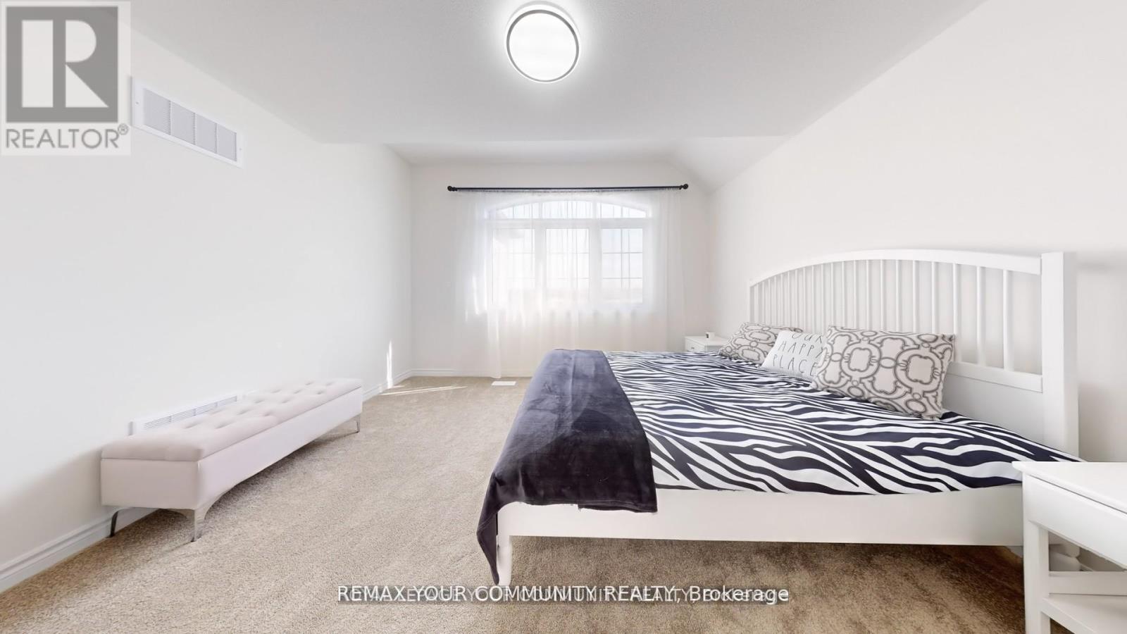 1072 Wickham Road, Innisfil, Ontario  L9S 0P8 - Photo 42 - N12979048