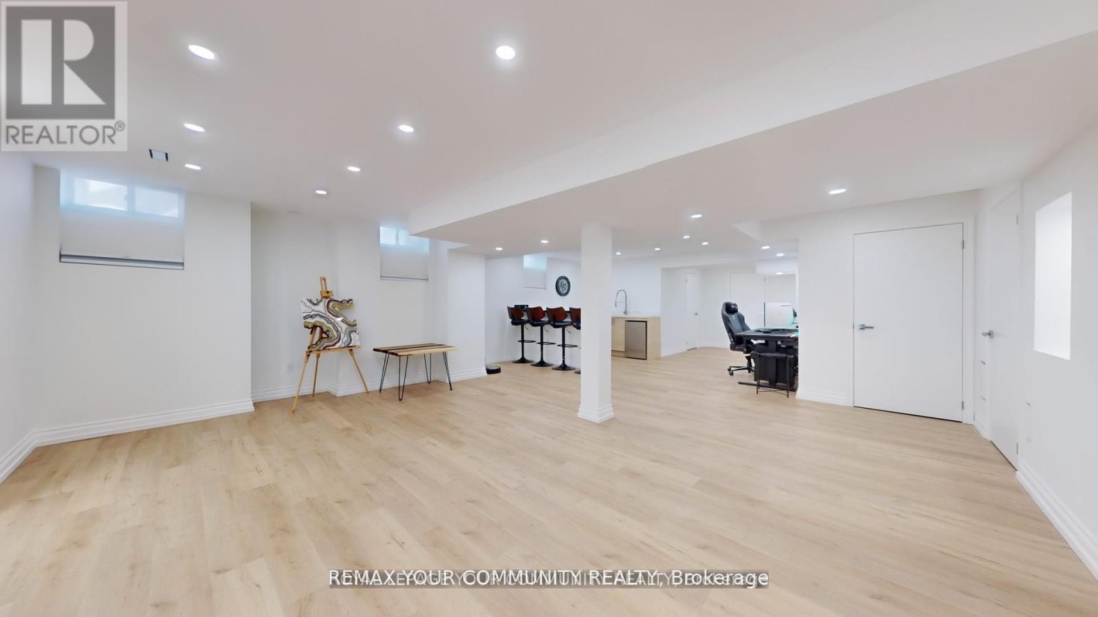 1072 Wickham Road, Innisfil, Ontario  L9S 0P8 - Photo 45 - N12979048