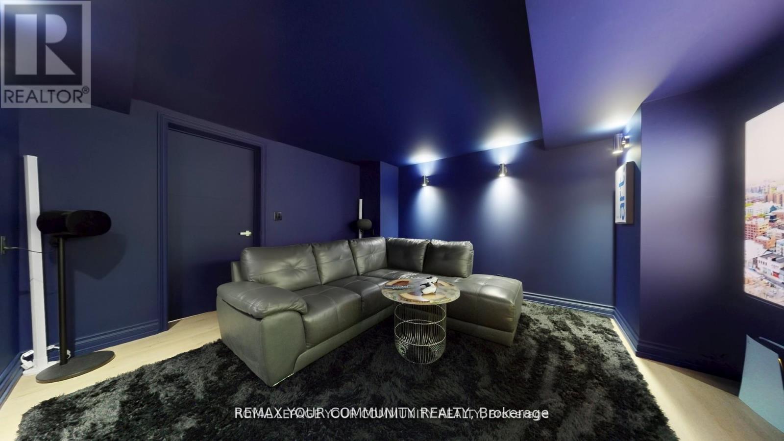 1072 Wickham Road, Innisfil, Ontario  L9S 0P8 - Photo 46 - N12979048