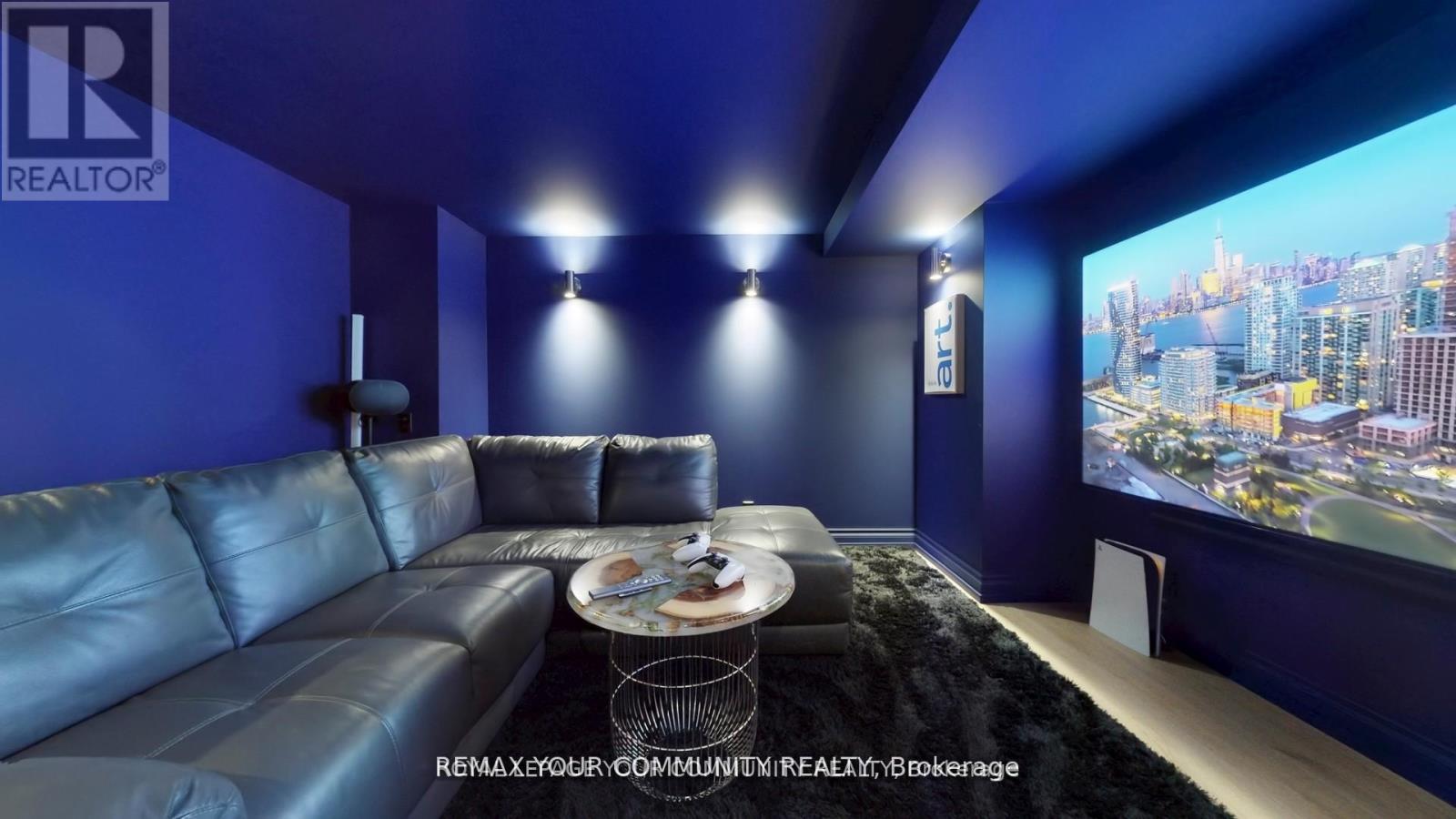 1072 Wickham Road, Innisfil, Ontario  L9S 0P8 - Photo 47 - N12979048