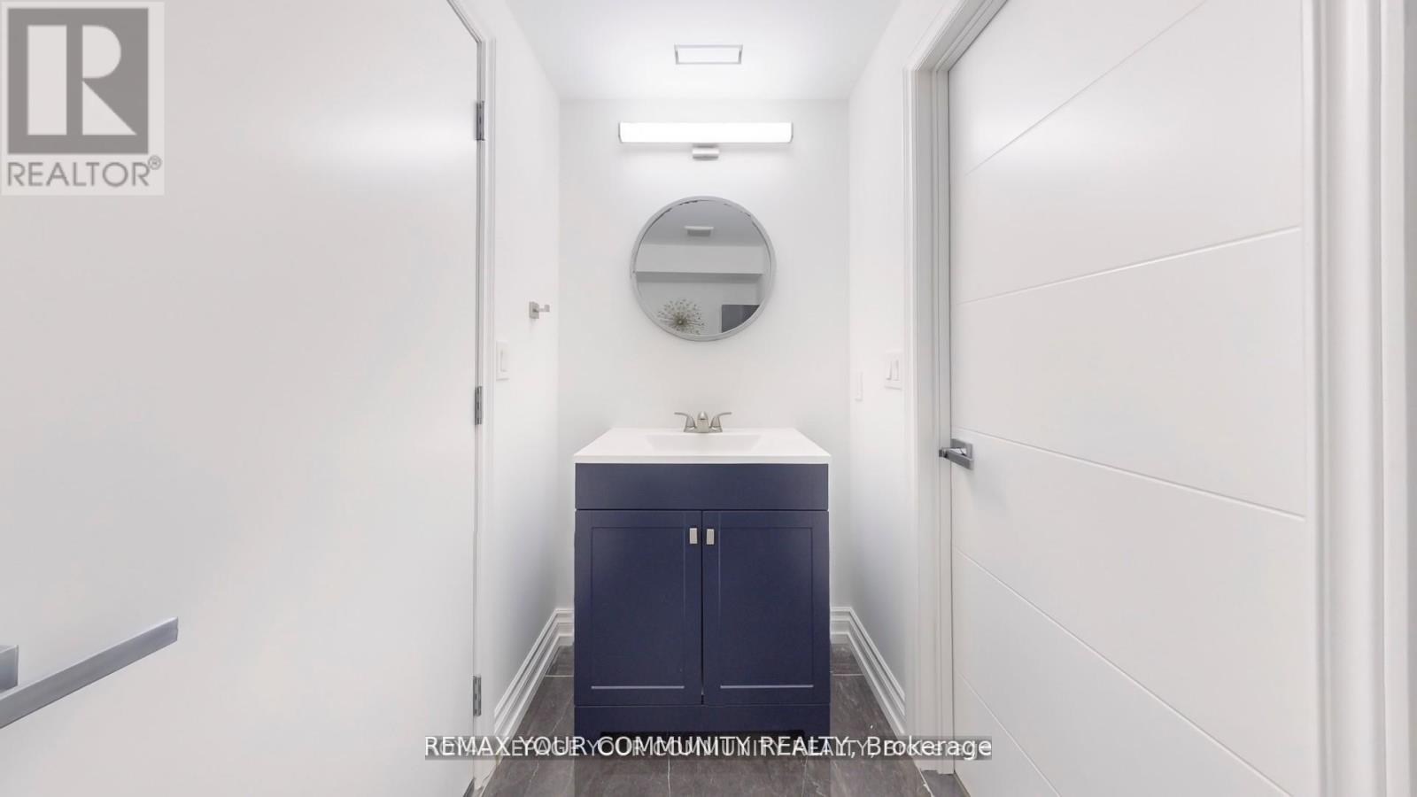 1072 Wickham Road, Innisfil, Ontario  L9S 0P8 - Photo 48 - N12979048