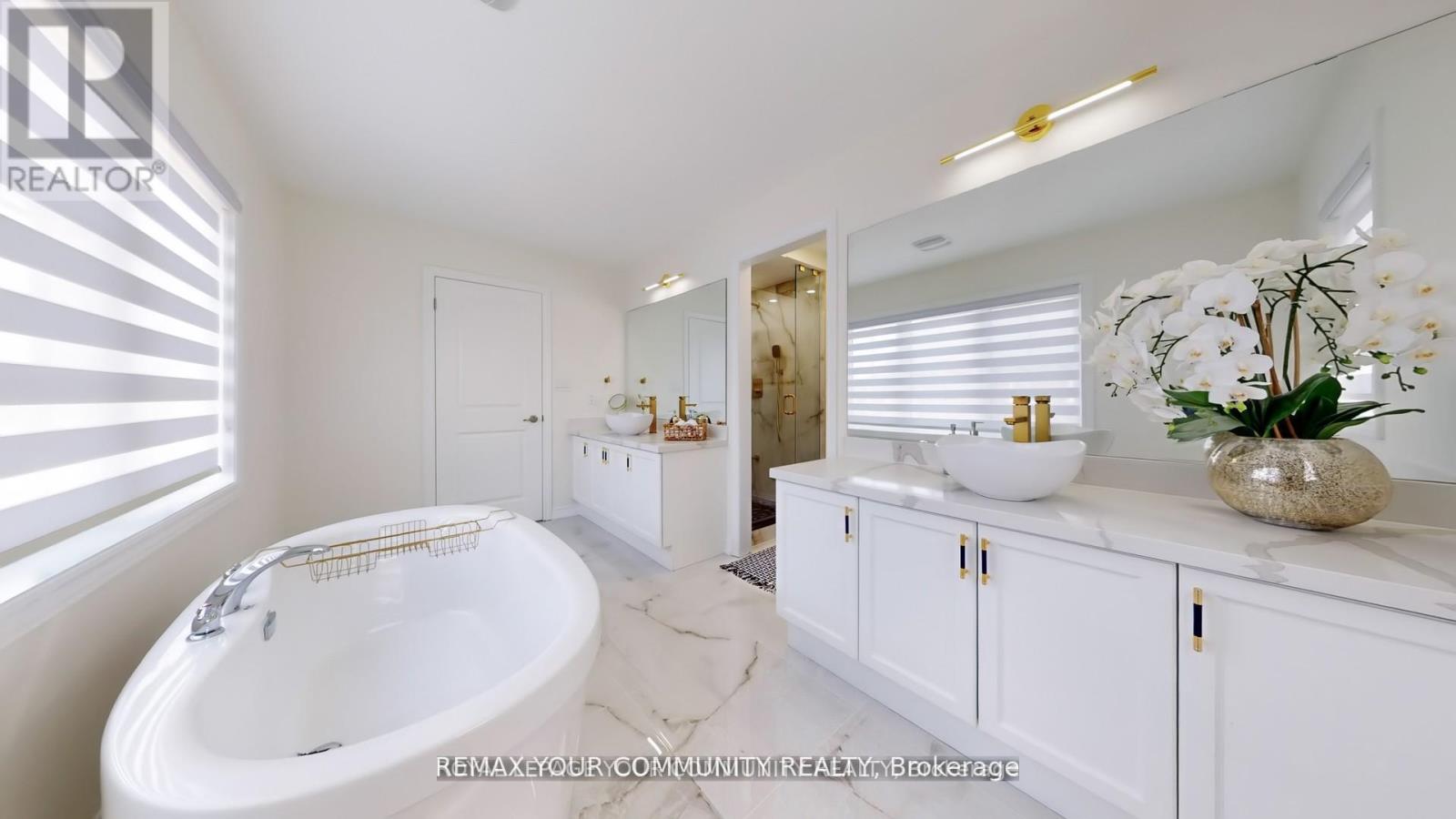 1072 Wickham Road, Innisfil, Ontario  L9S 0P8 - Photo 5 - N12979048