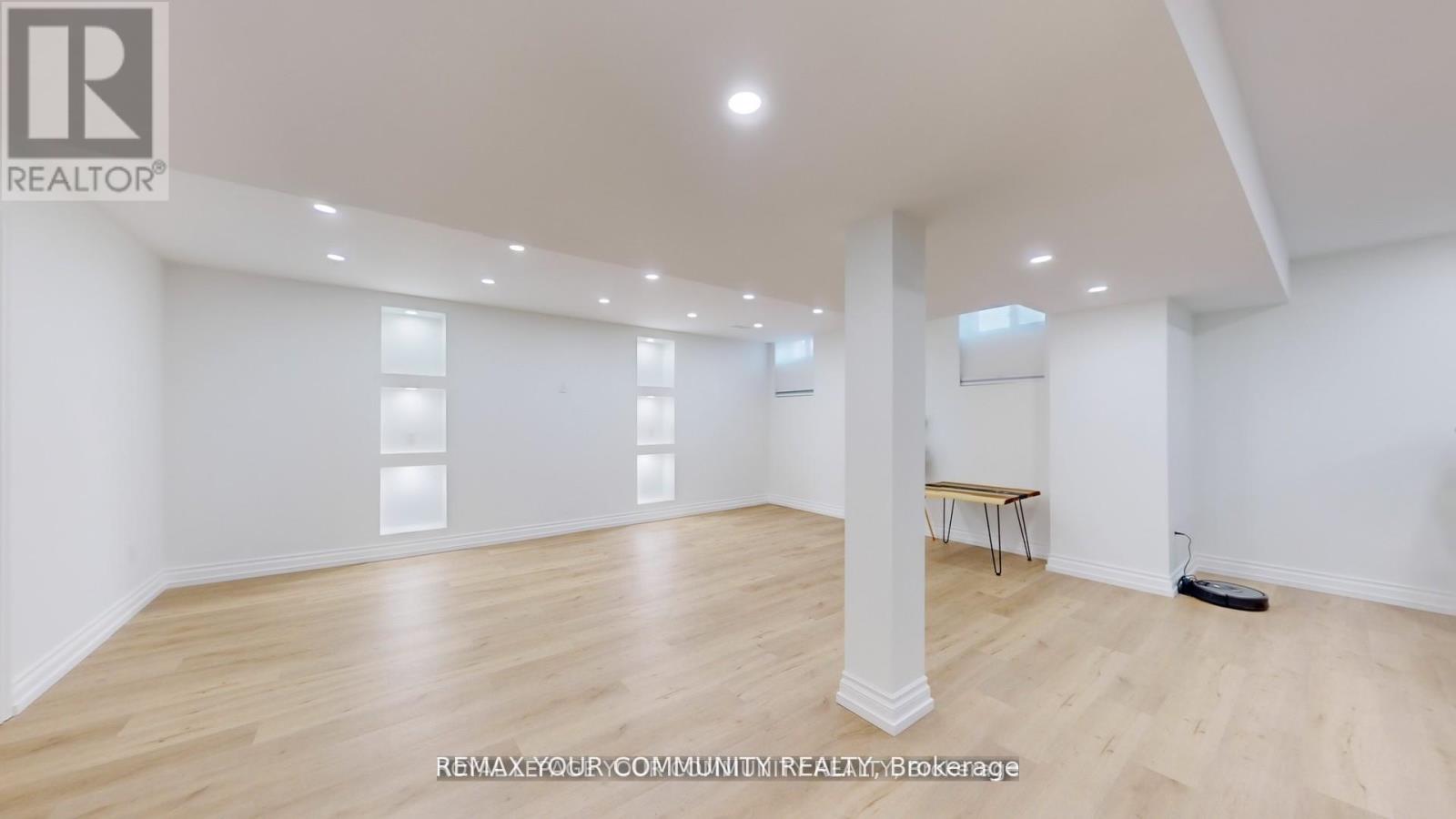 1072 Wickham Road, Innisfil, Ontario  L9S 0P8 - Photo 50 - N12979048