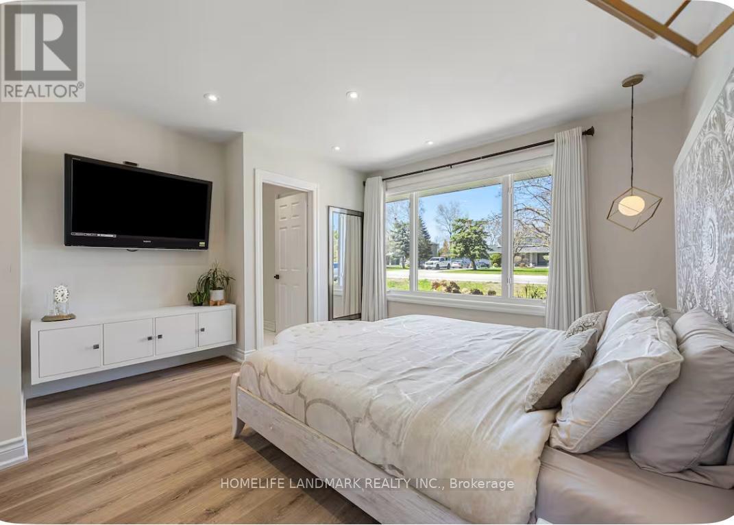 1739 Mount Albert Road, East Gwillimbury (Sharon), Ontario  L0G 1V0 - Photo 21 - N12979088