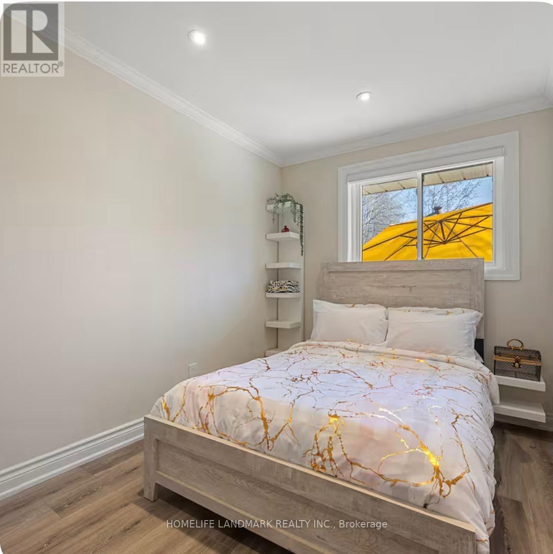 1739 Mount Albert Road, East Gwillimbury (Sharon), Ontario  L0G 1V0 - Photo 23 - N12979088