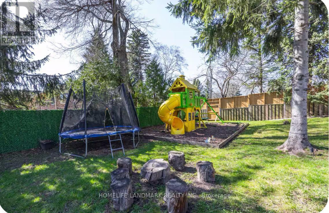 1739 Mount Albert Road, East Gwillimbury (Sharon), Ontario  L0G 1V0 - Photo 36 - N12979088