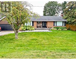 1739 MOUNT ALBERT ROAD, East Gwillimbury, Ontario