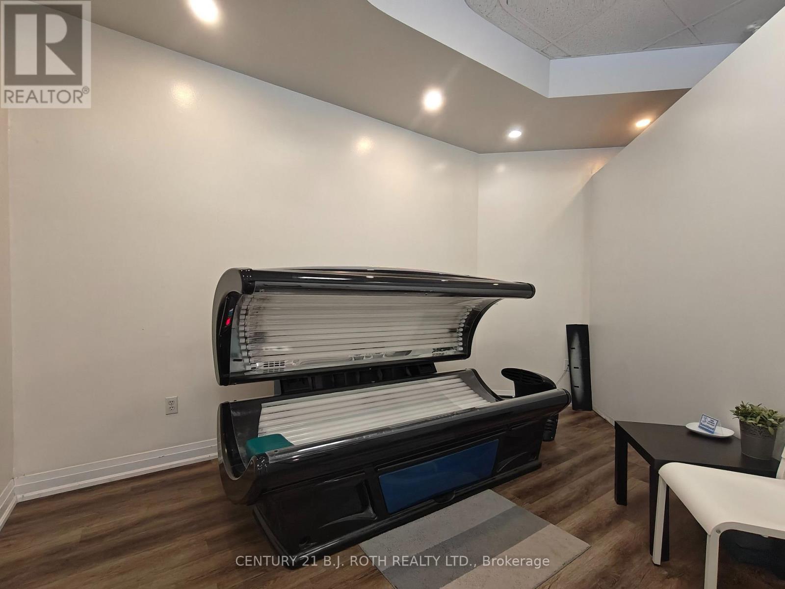 Unit 2 - 4 Pine River Road, Essa, Ontario  L0M 1B2 - Photo 11 - N12979106