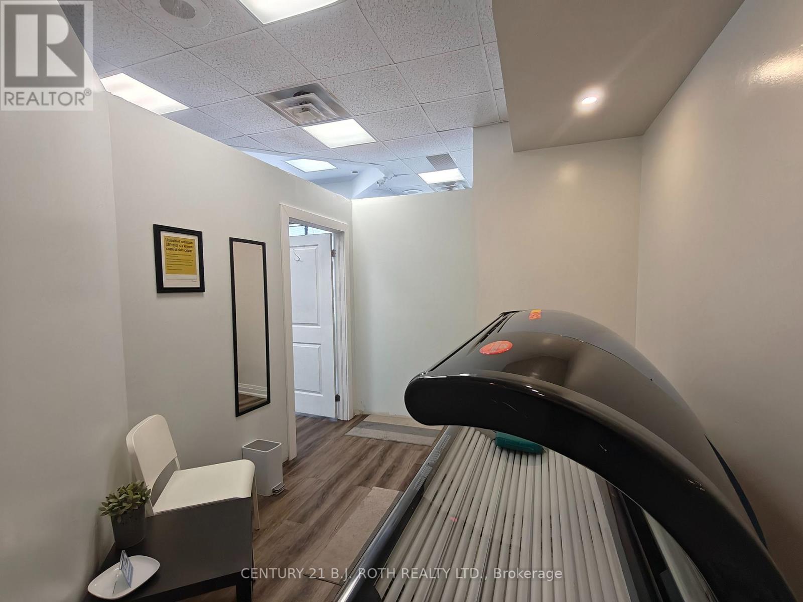 Unit 2 - 4 Pine River Road, Essa, Ontario  L0M 1B2 - Photo 12 - N12979106