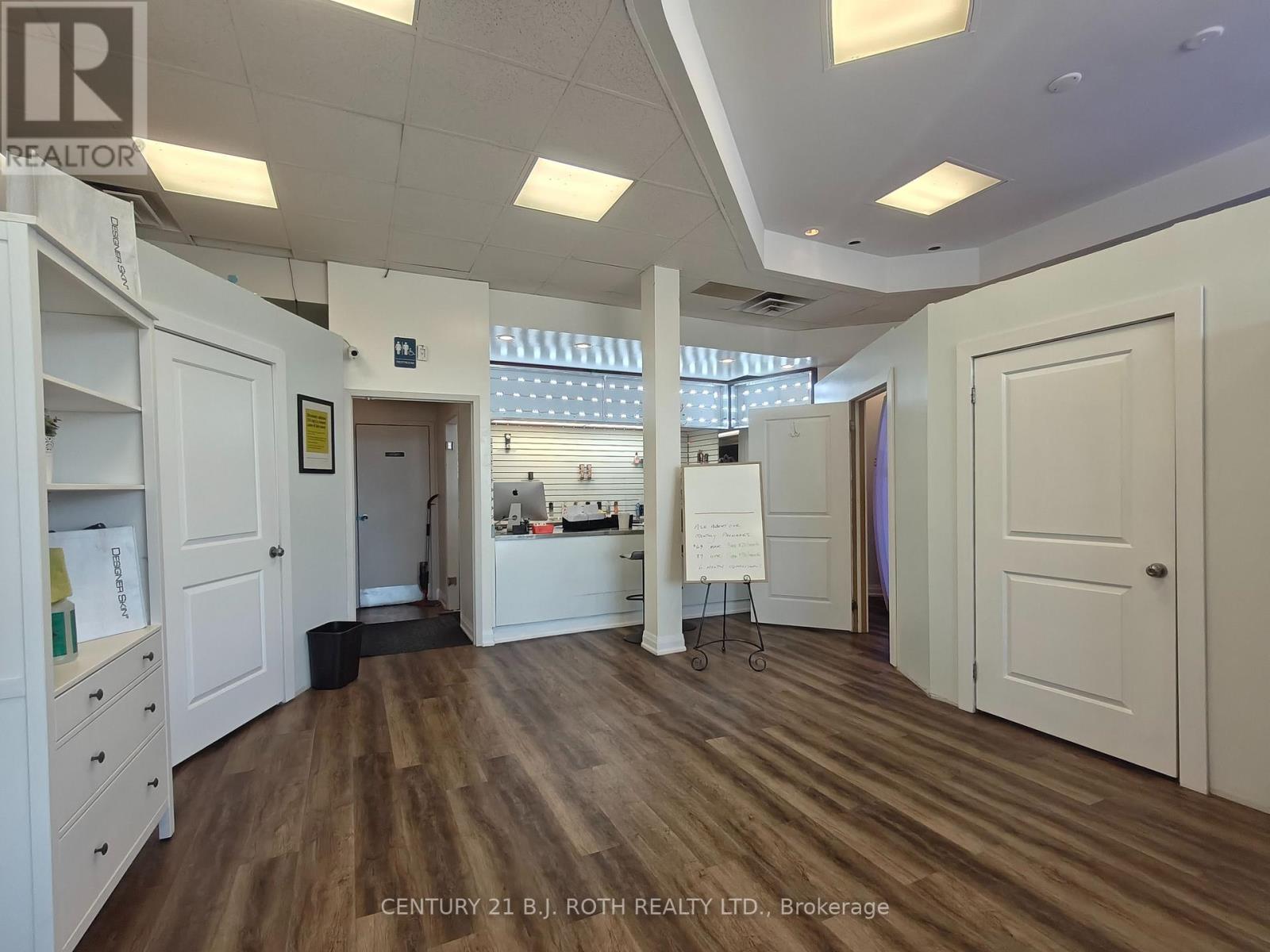 Unit 2 - 4 Pine River Road, Essa, Ontario  L0M 1B2 - Photo 9 - N12979106