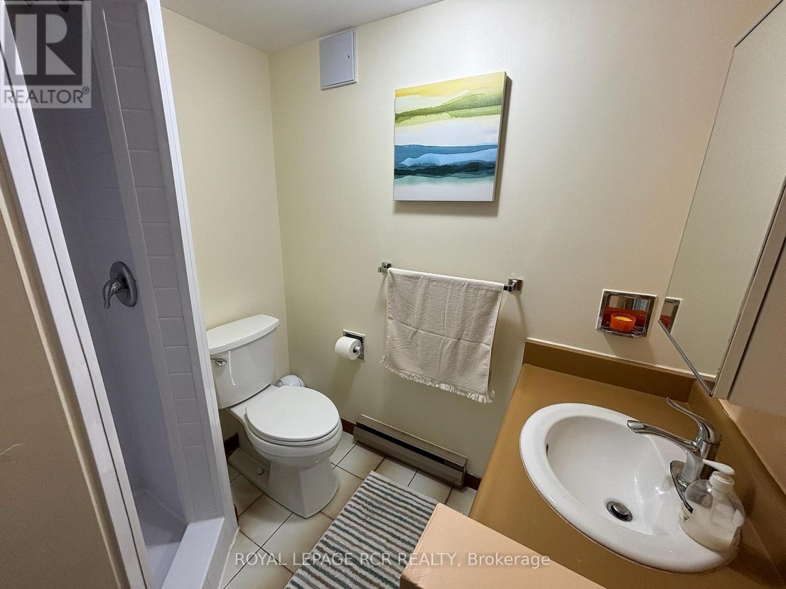 1049 Elgin Street, Newmarket, Ontario  L3Y 3C3 - Photo 25 - N12979138