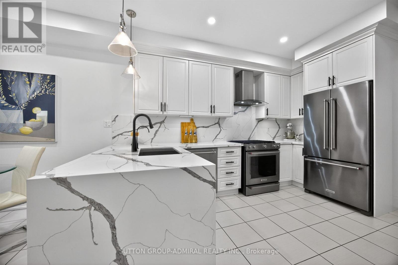 19 Kettle Valley Trail, King, Ontario  L7B 0N3 - Photo 13 - N12979170