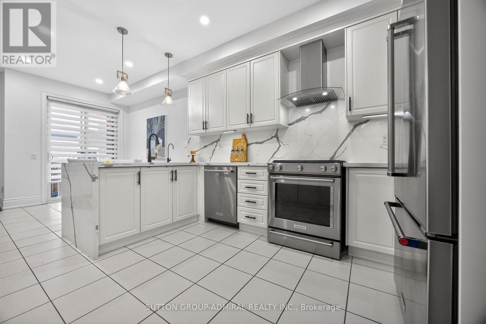 19 Kettle Valley Trail, King, Ontario  L7B 0N3 - Photo 14 - N12979170