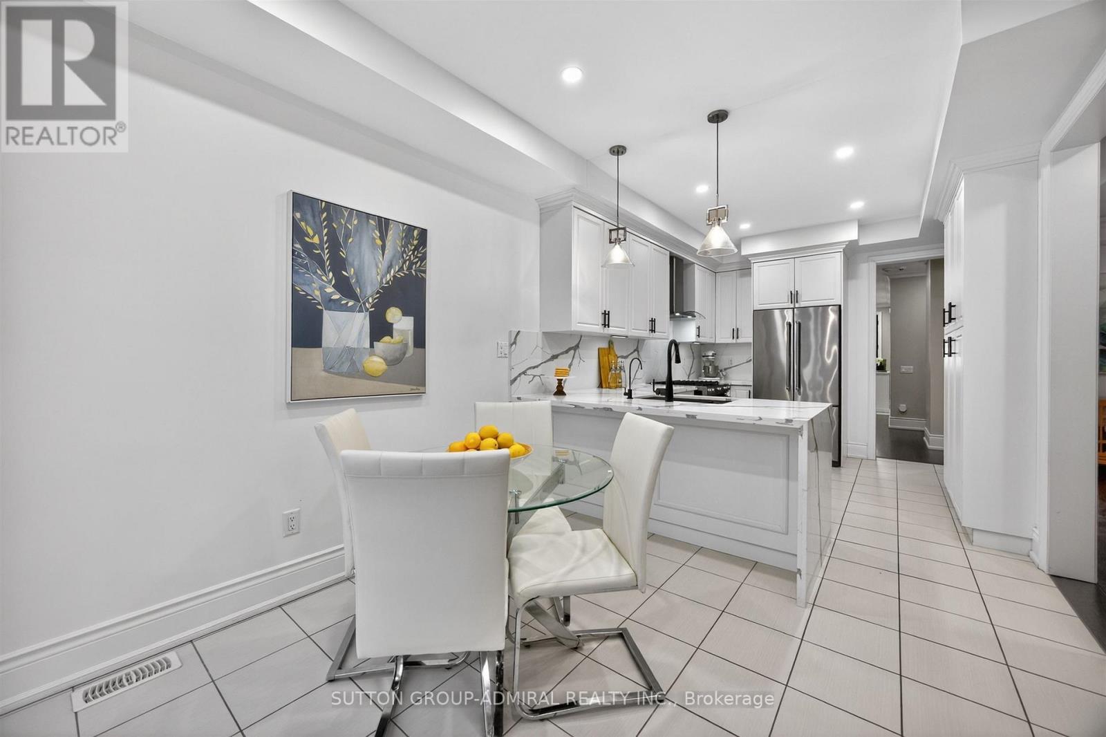 19 Kettle Valley Trail, King, Ontario  L7B 0N3 - Photo 15 - N12979170