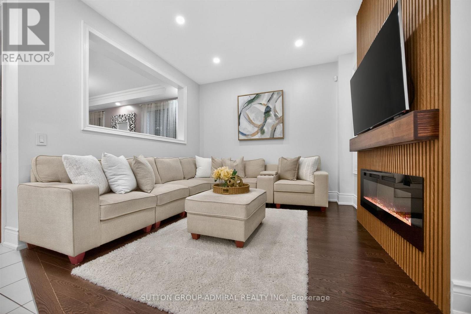 19 Kettle Valley Trail, King, Ontario  L7B 0N3 - Photo 17 - N12979170