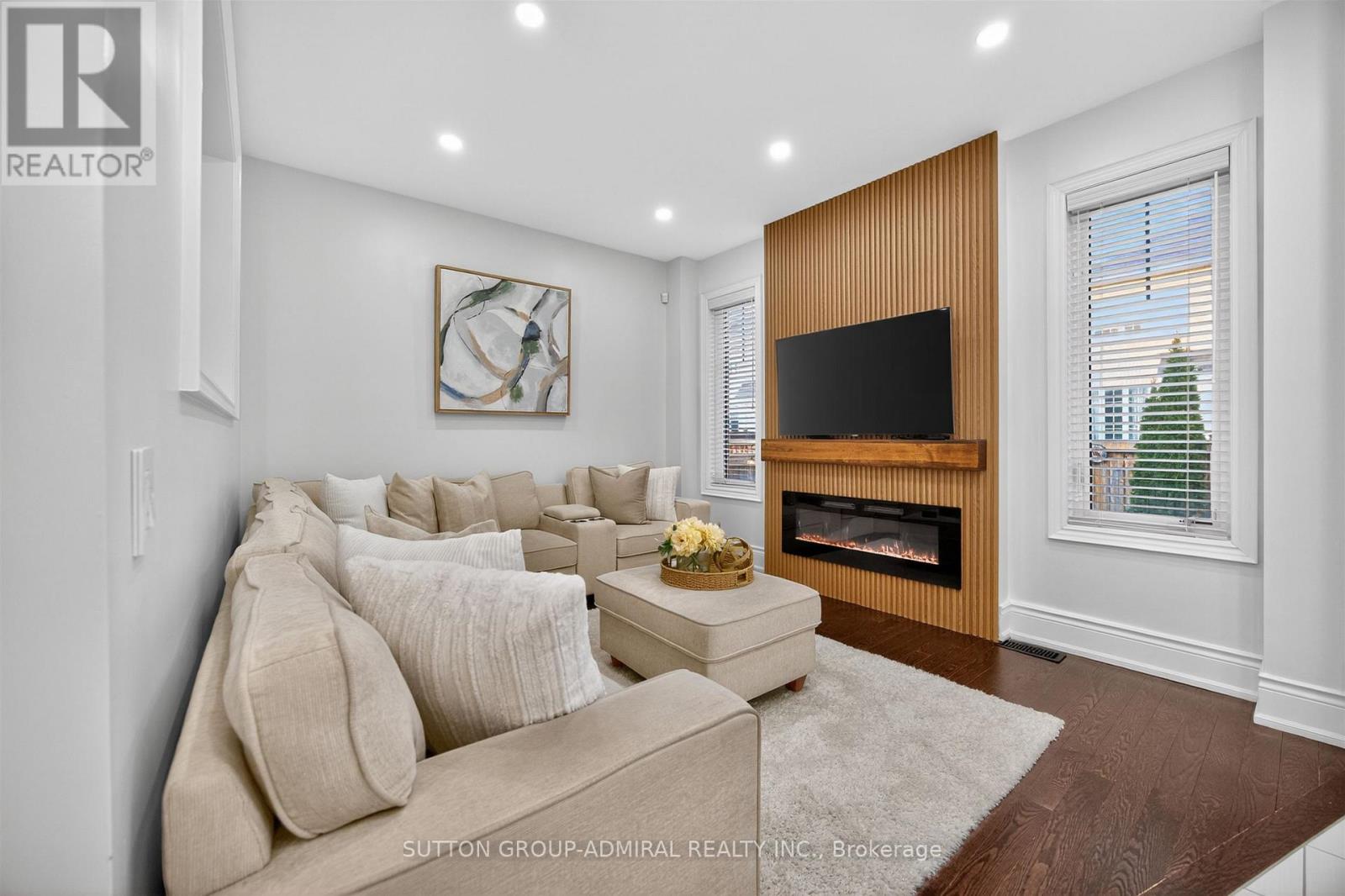 19 Kettle Valley Trail, King, Ontario  L7B 0N3 - Photo 19 - N12979170