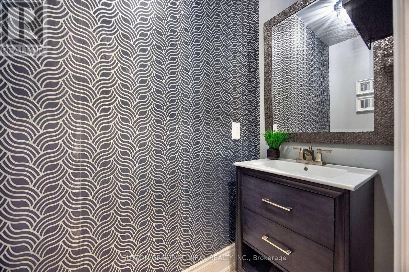 19 Kettle Valley Trail, King, Ontario  L7B 0N3 - Photo 20 - N12979170