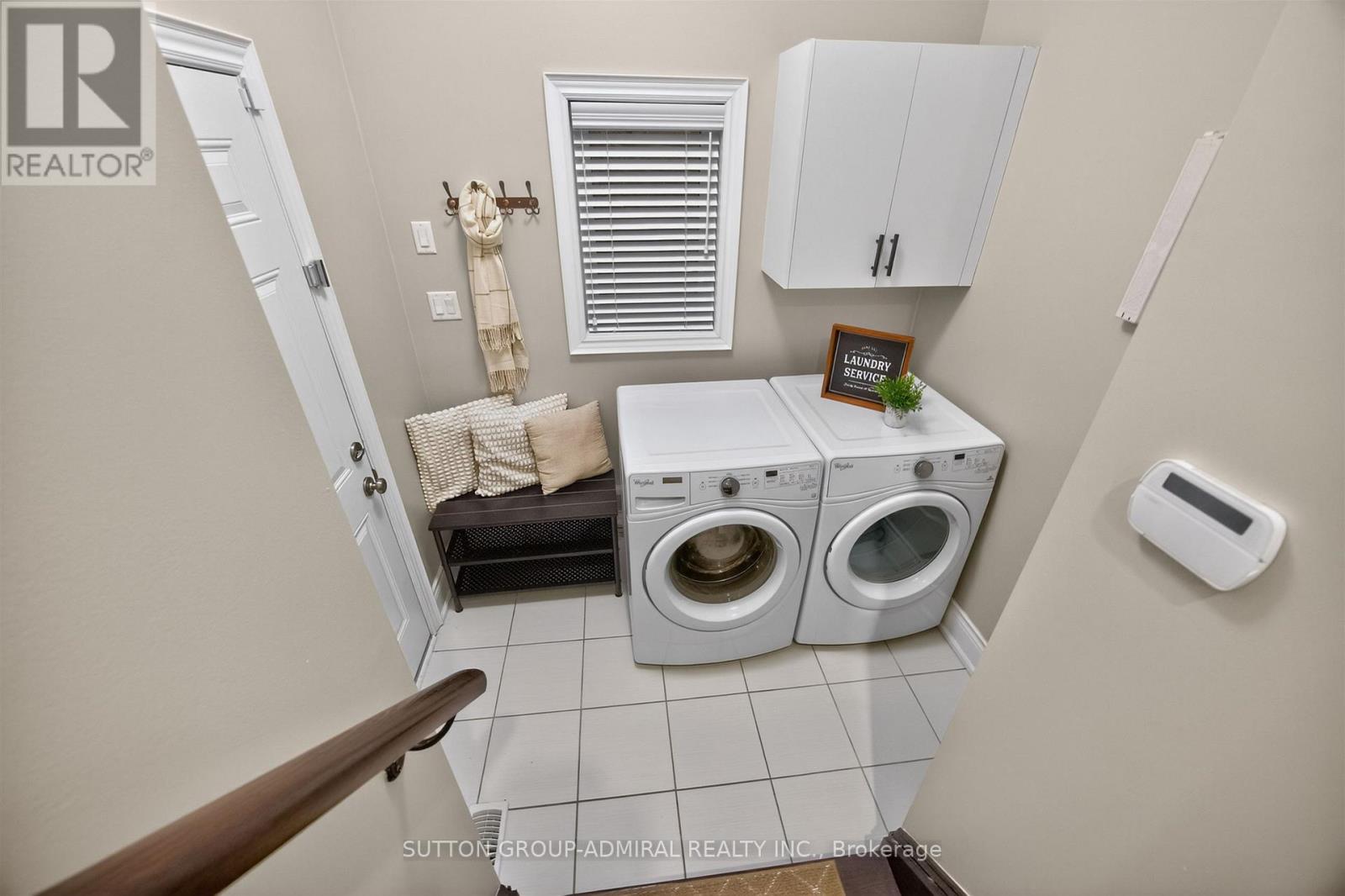 19 Kettle Valley Trail, King, Ontario  L7B 0N3 - Photo 21 - N12979170