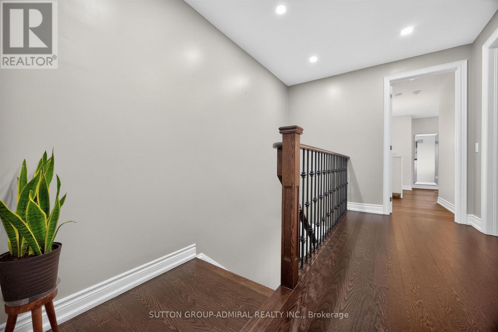 19 Kettle Valley Trail, King, Ontario  L7B 0N3 - Photo 22 - N12979170