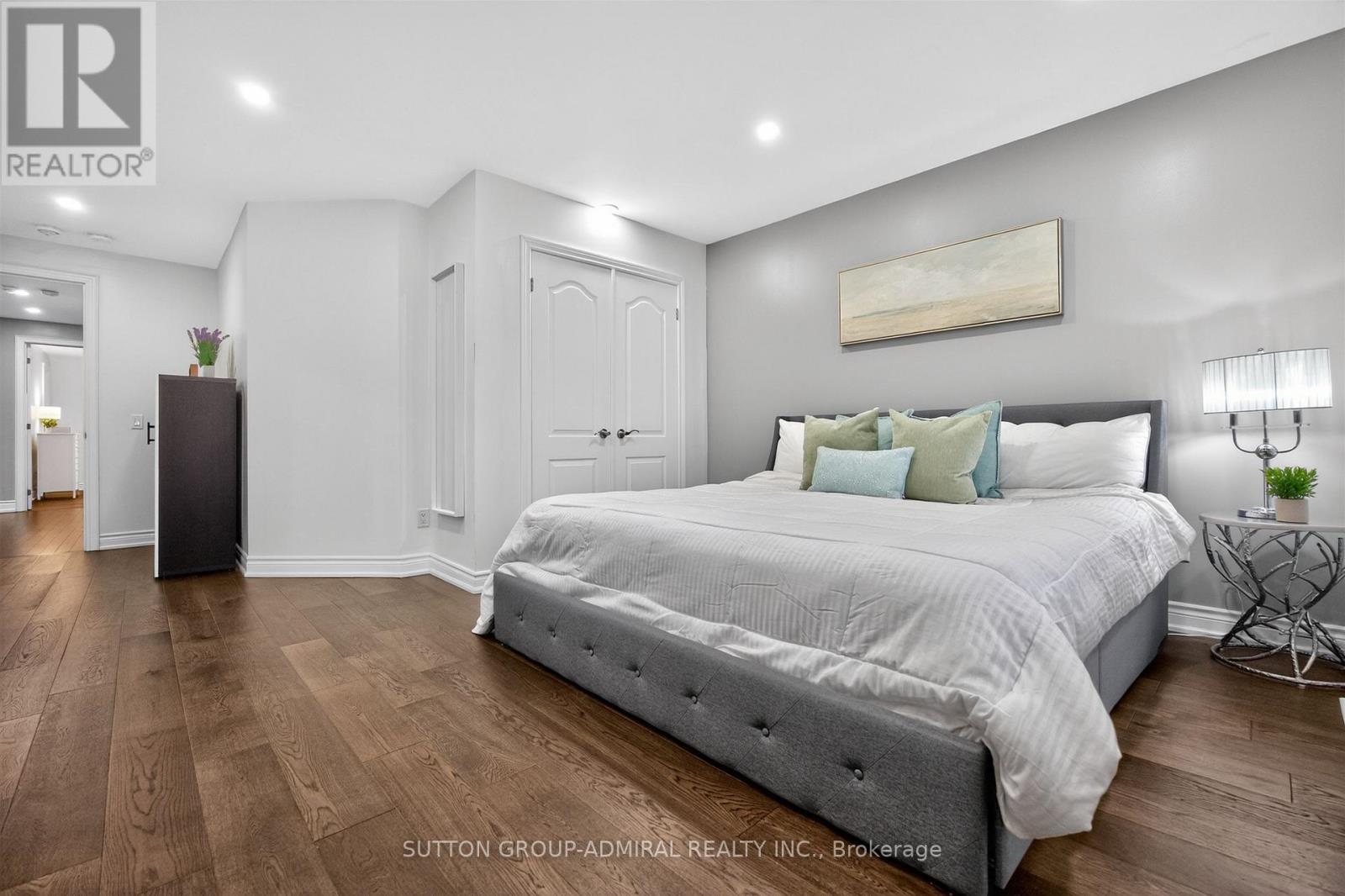 19 Kettle Valley Trail, King, Ontario  L7B 0N3 - Photo 23 - N12979170