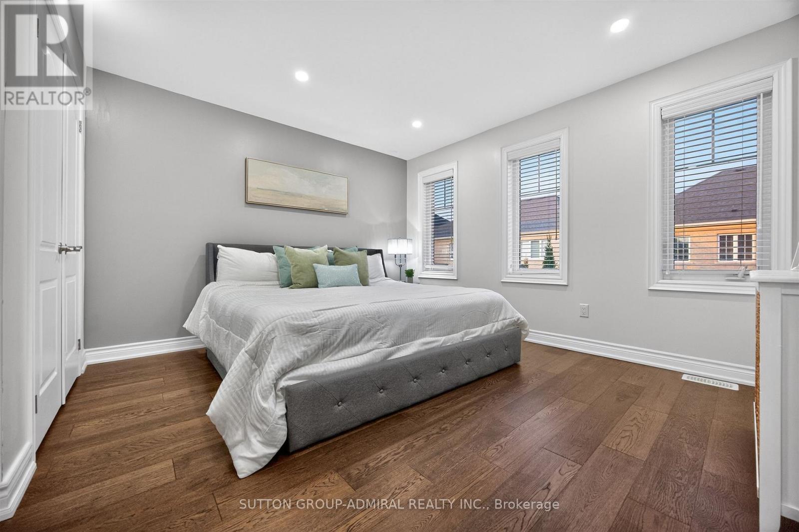 19 Kettle Valley Trail, King, Ontario  L7B 0N3 - Photo 24 - N12979170