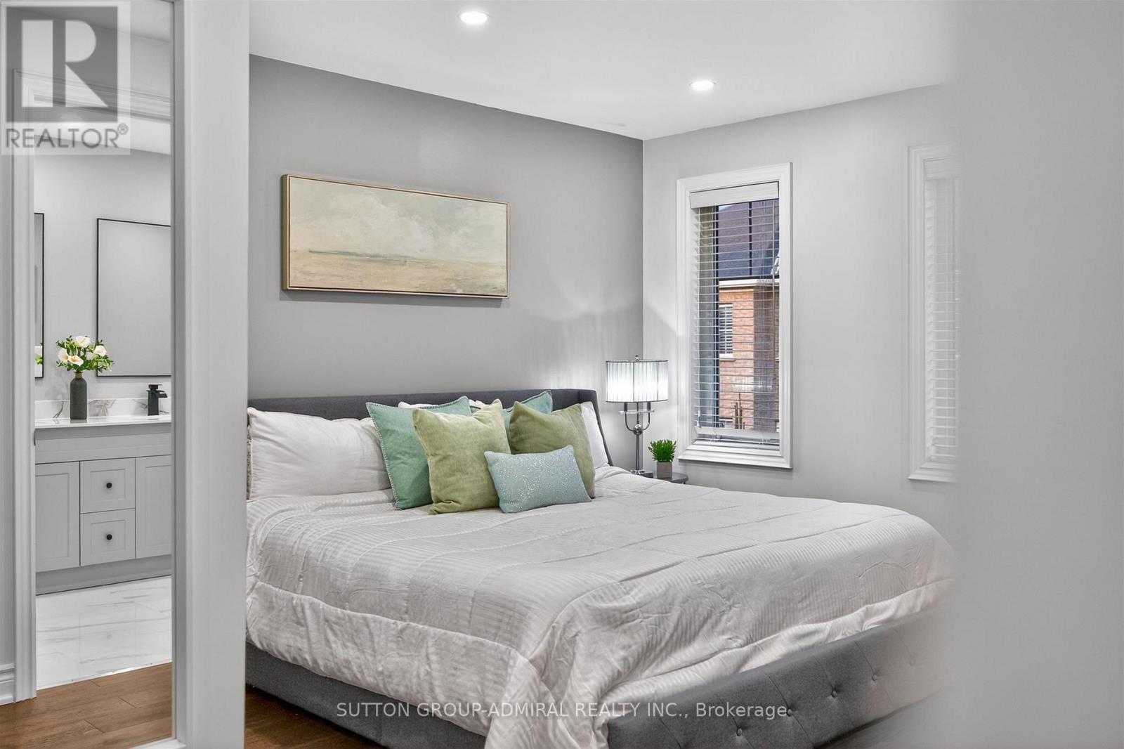 19 Kettle Valley Trail, King, Ontario  L7B 0N3 - Photo 25 - N12979170