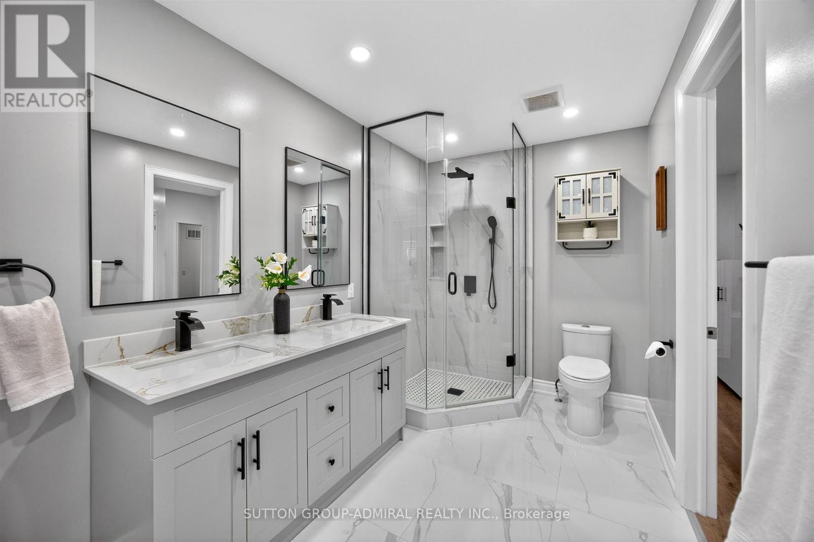 19 Kettle Valley Trail, King, Ontario  L7B 0N3 - Photo 27 - N12979170