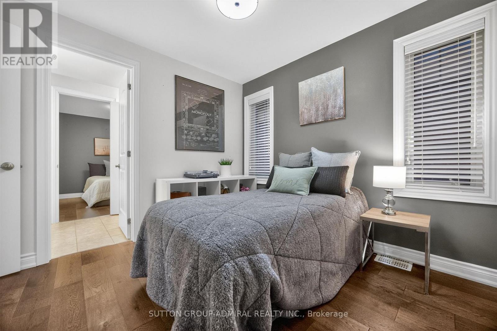 19 Kettle Valley Trail, King, Ontario  L7B 0N3 - Photo 28 - N12979170