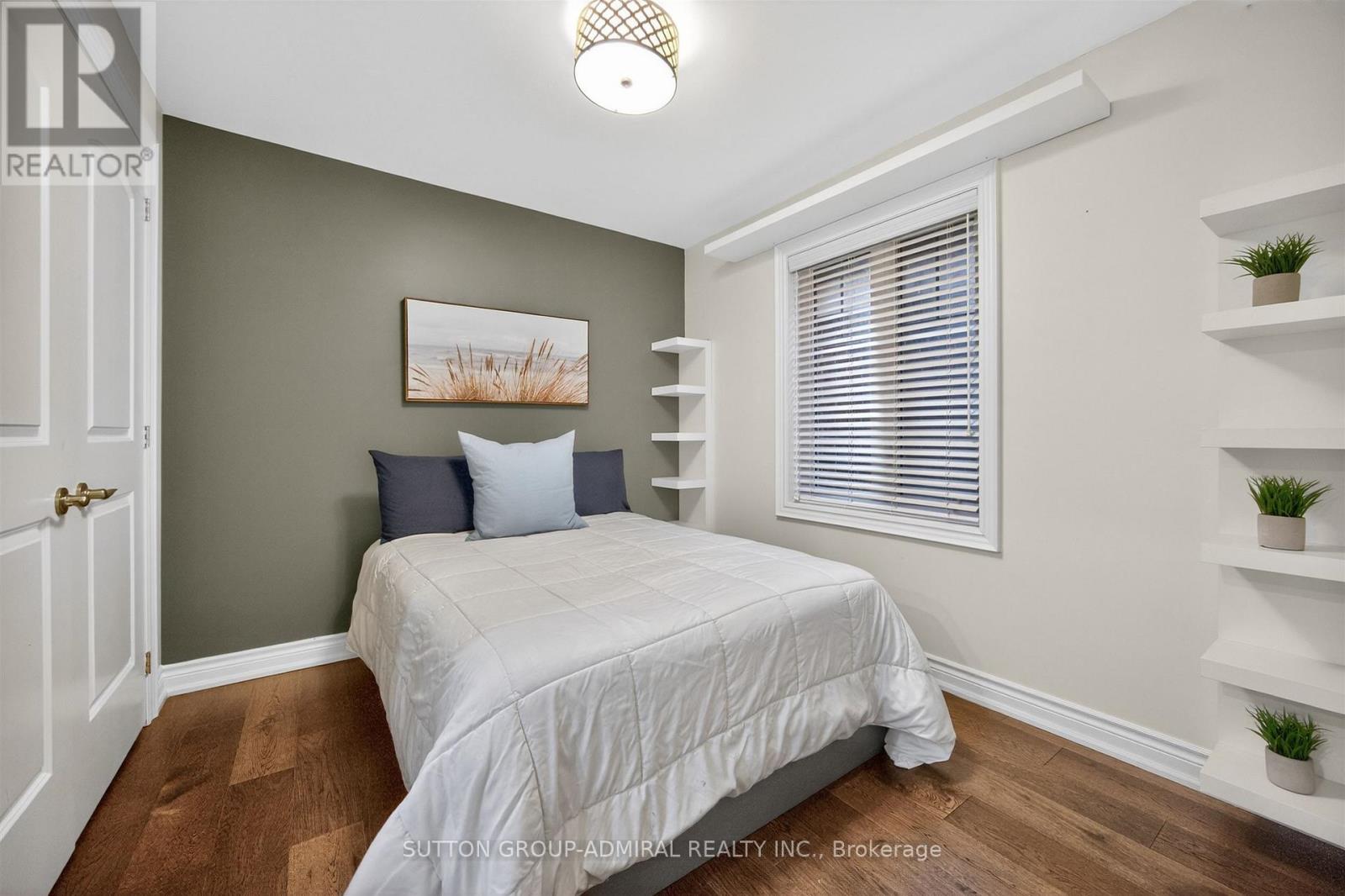 19 Kettle Valley Trail, King, Ontario  L7B 0N3 - Photo 29 - N12979170