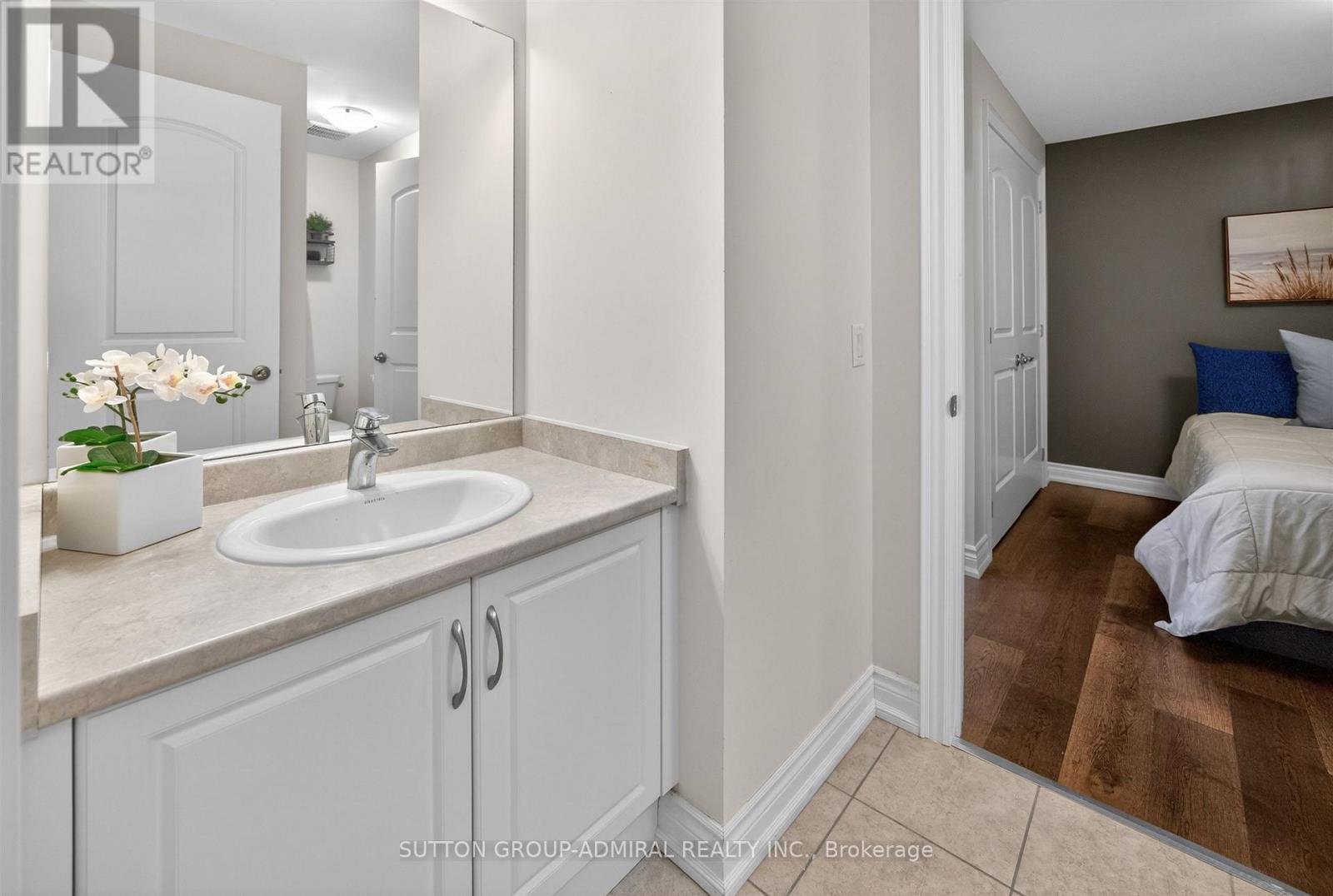 19 Kettle Valley Trail, King, Ontario  L7B 0N3 - Photo 30 - N12979170