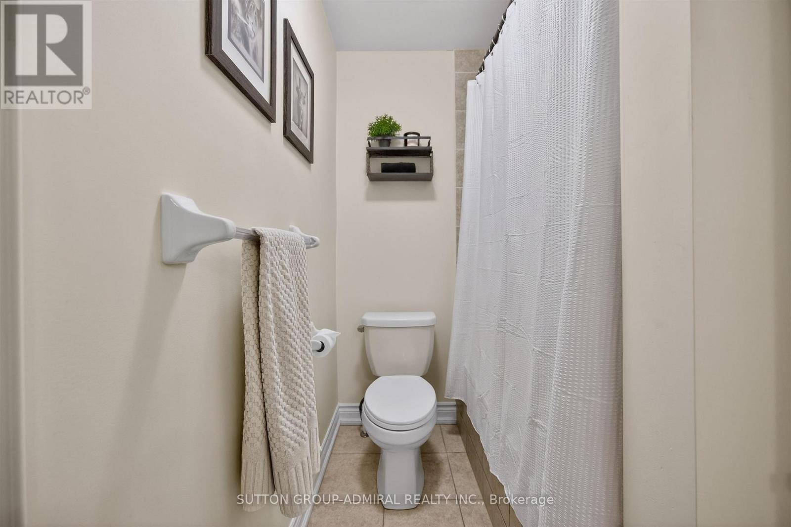 19 Kettle Valley Trail, King, Ontario  L7B 0N3 - Photo 31 - N12979170