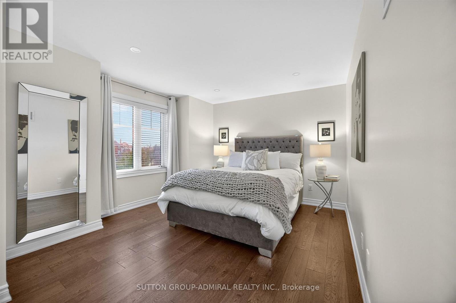 19 Kettle Valley Trail, King, Ontario  L7B 0N3 - Photo 32 - N12979170