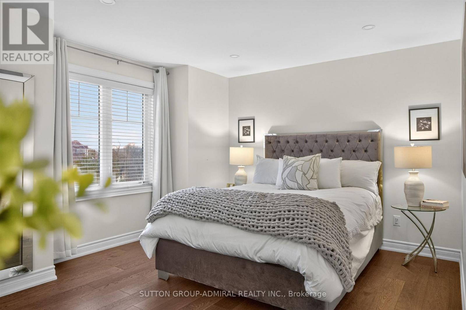 19 Kettle Valley Trail, King, Ontario  L7B 0N3 - Photo 33 - N12979170