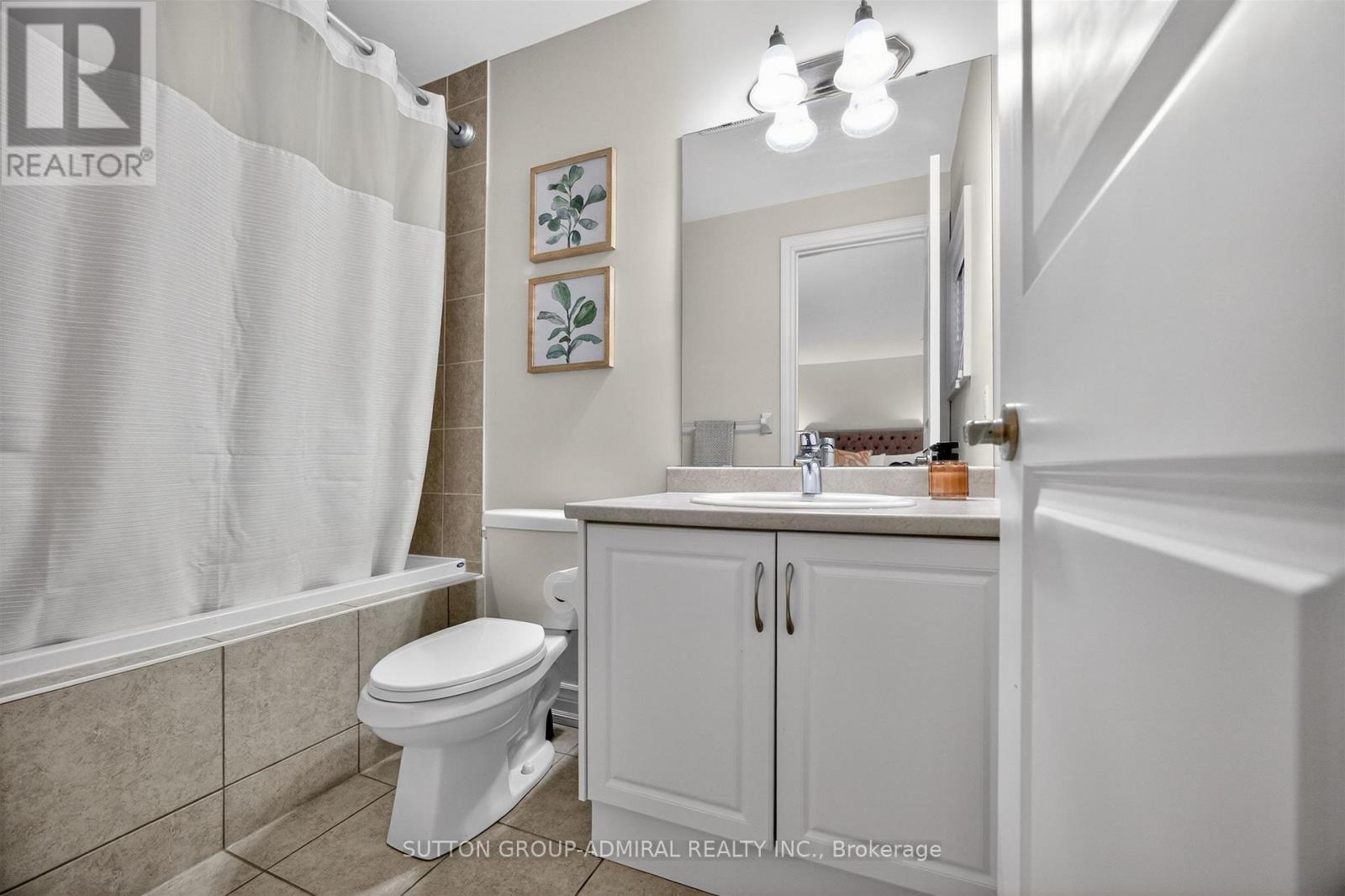 19 Kettle Valley Trail, King, Ontario  L7B 0N3 - Photo 34 - N12979170