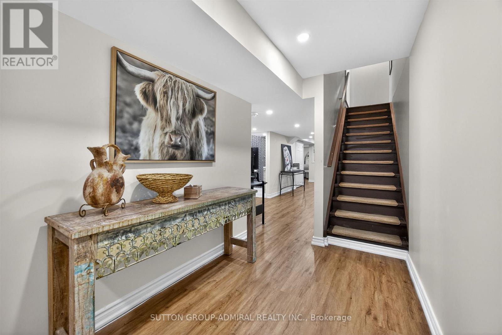 19 Kettle Valley Trail, King, Ontario  L7B 0N3 - Photo 35 - N12979170