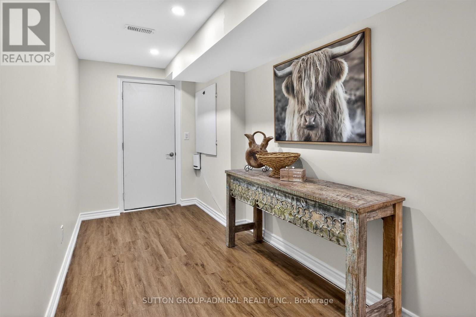 19 Kettle Valley Trail, King, Ontario  L7B 0N3 - Photo 36 - N12979170