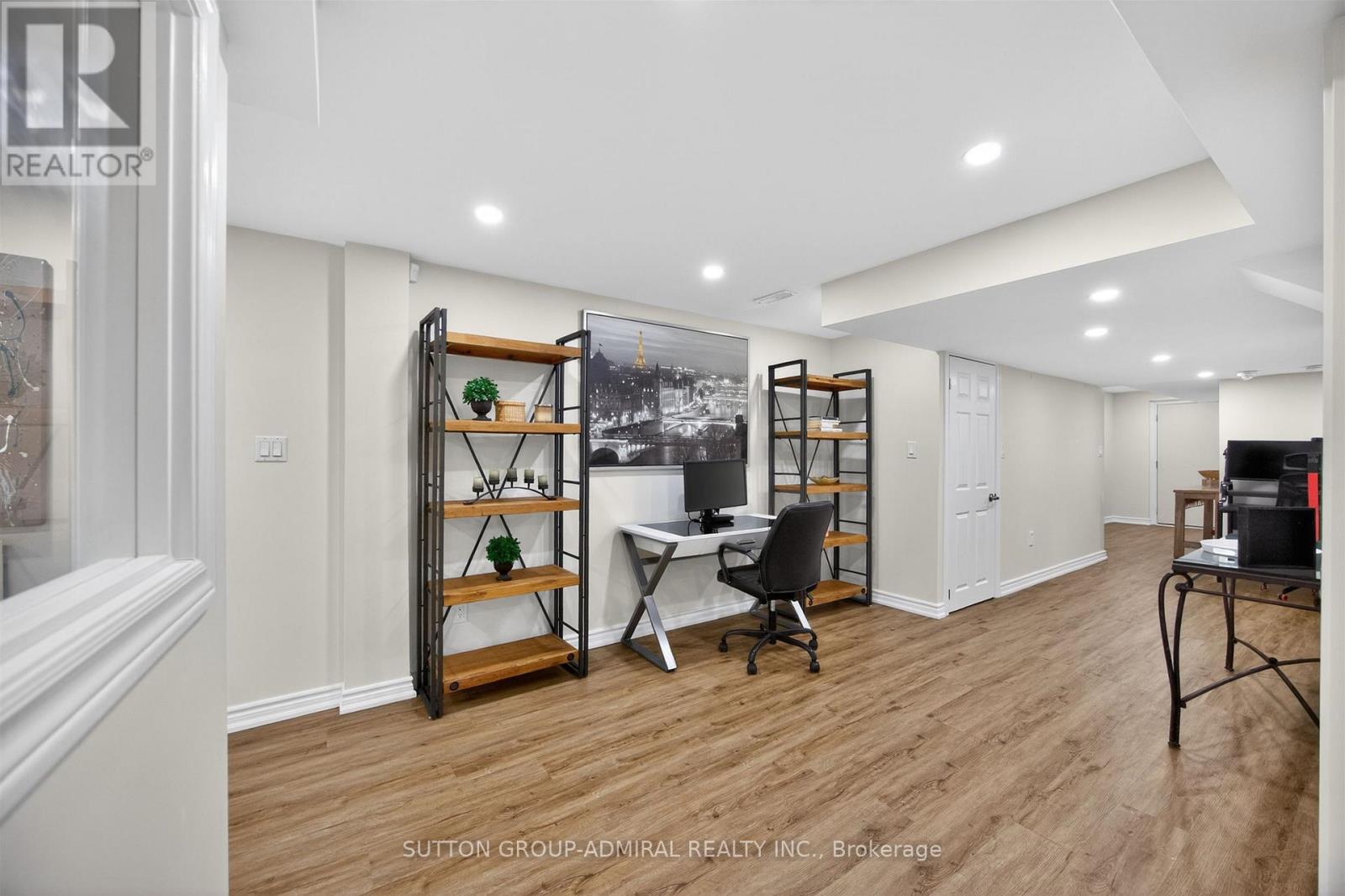 19 Kettle Valley Trail, King, Ontario  L7B 0N3 - Photo 37 - N12979170