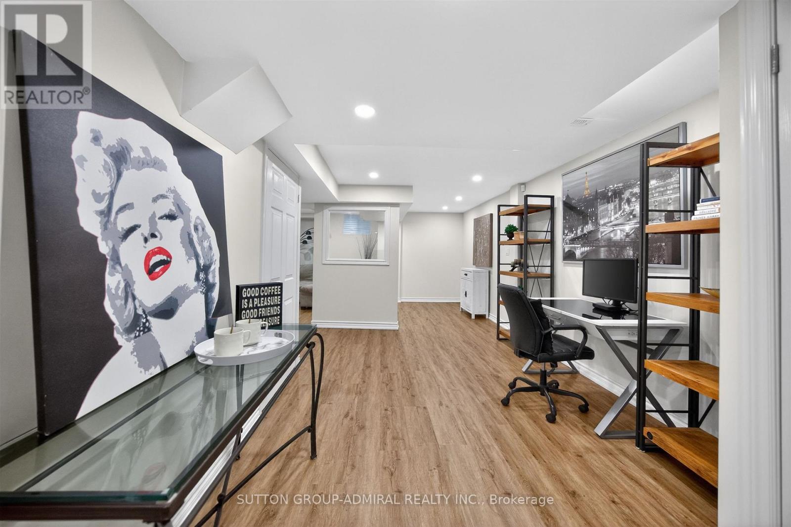 19 Kettle Valley Trail, King, Ontario  L7B 0N3 - Photo 38 - N12979170