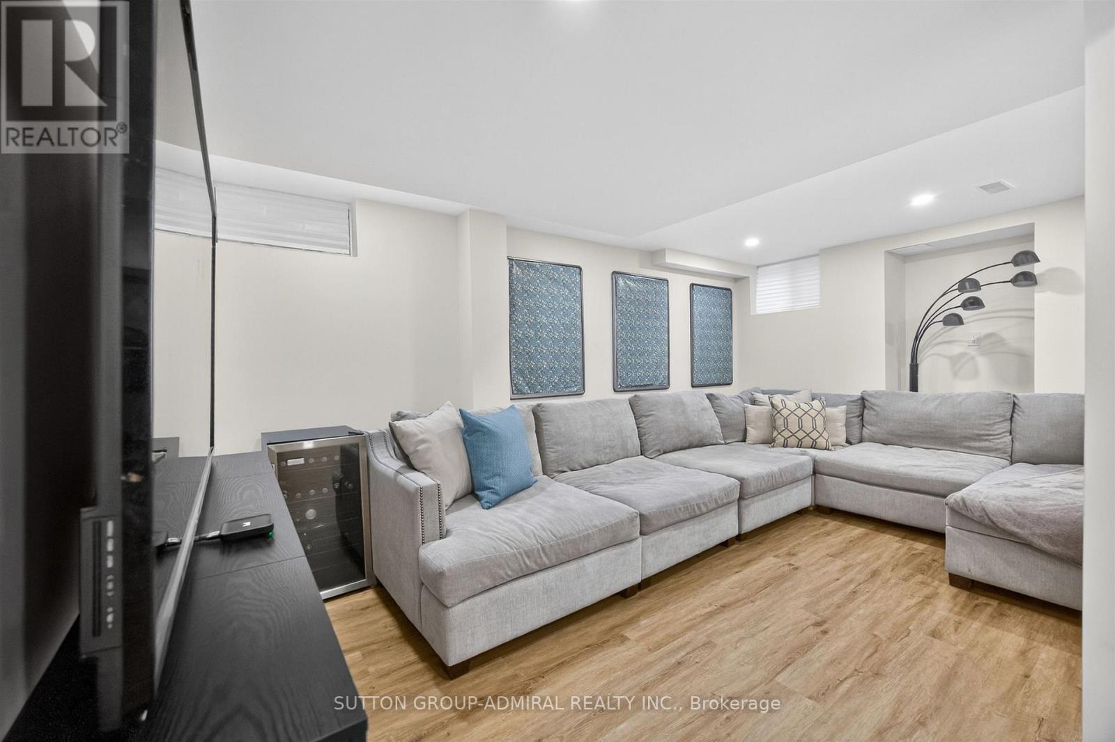 19 Kettle Valley Trail, King, Ontario  L7B 0N3 - Photo 39 - N12979170