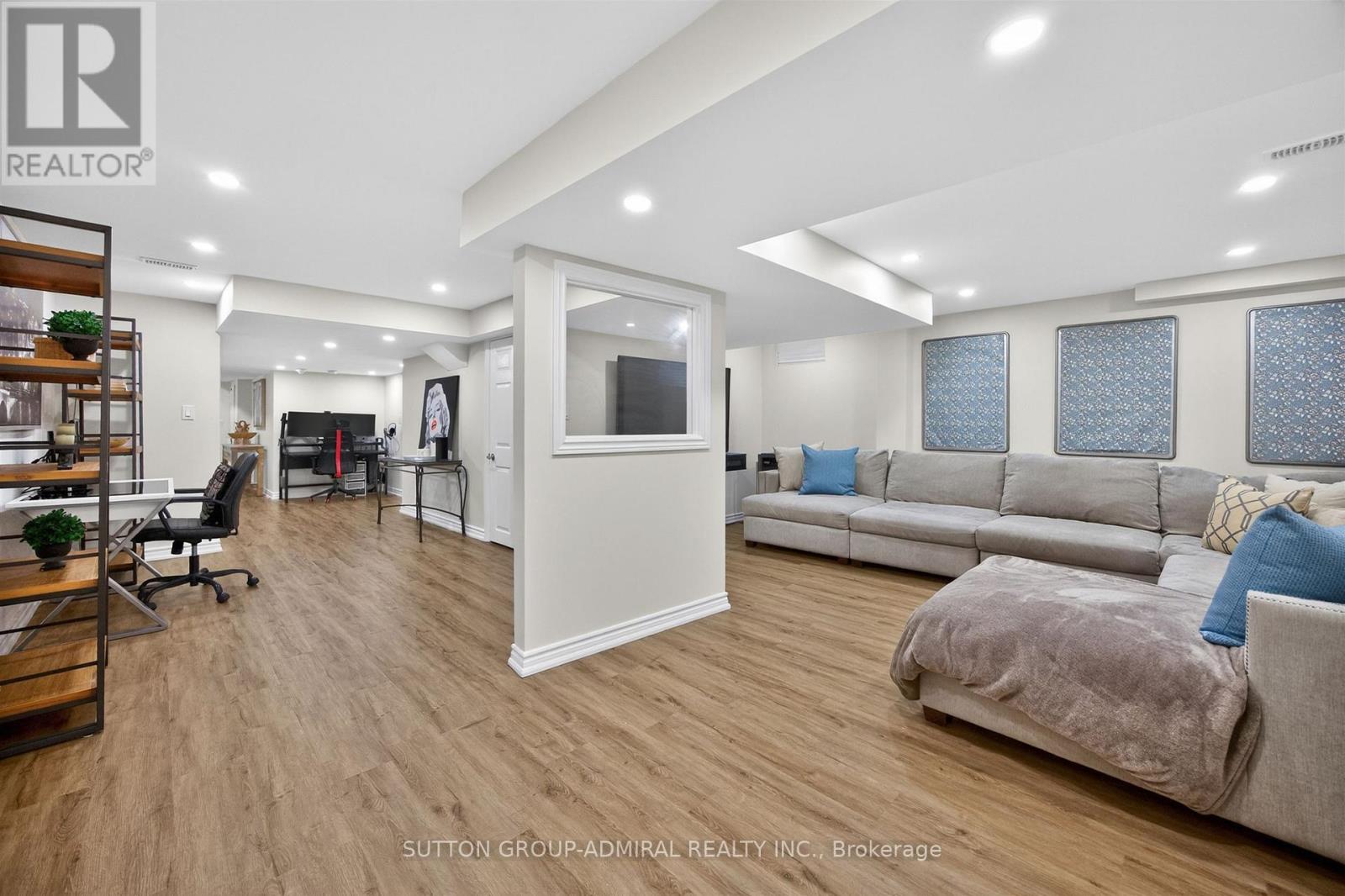 19 Kettle Valley Trail, King, Ontario  L7B 0N3 - Photo 40 - N12979170